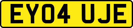 EY04UJE