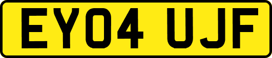 EY04UJF