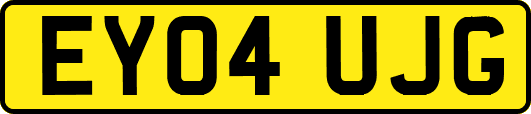 EY04UJG