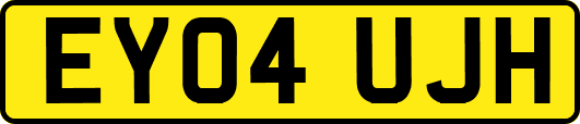 EY04UJH