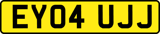 EY04UJJ