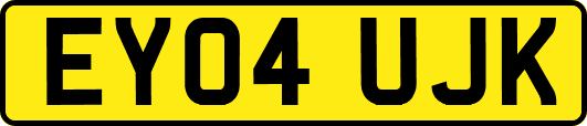 EY04UJK