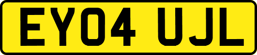 EY04UJL