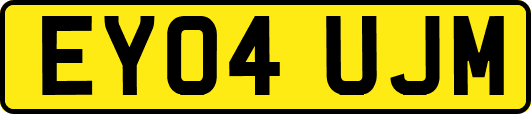 EY04UJM