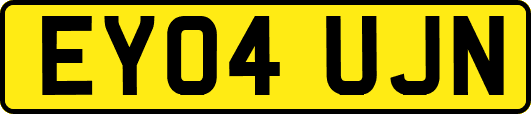 EY04UJN