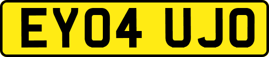 EY04UJO