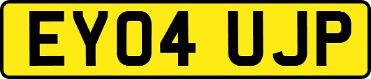 EY04UJP