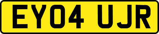 EY04UJR