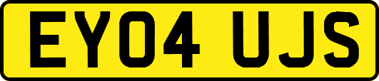 EY04UJS