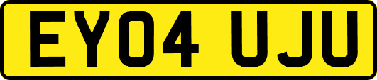 EY04UJU