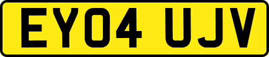 EY04UJV
