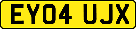EY04UJX