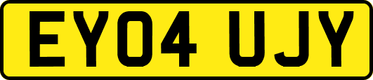 EY04UJY