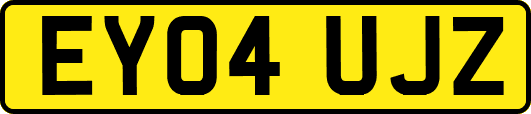 EY04UJZ