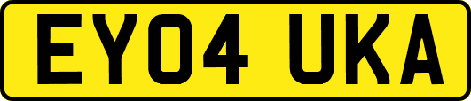 EY04UKA