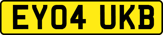EY04UKB