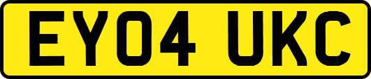 EY04UKC