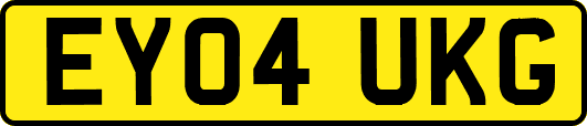 EY04UKG