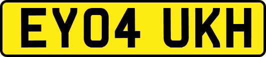 EY04UKH
