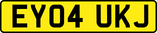 EY04UKJ