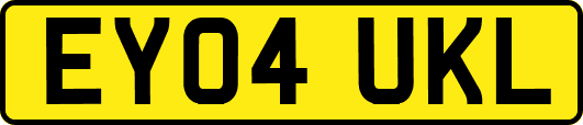 EY04UKL