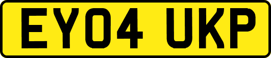 EY04UKP