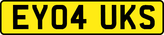 EY04UKS