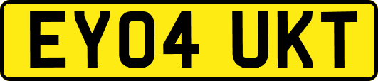 EY04UKT