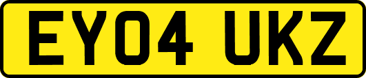 EY04UKZ