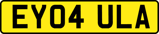 EY04ULA