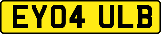 EY04ULB