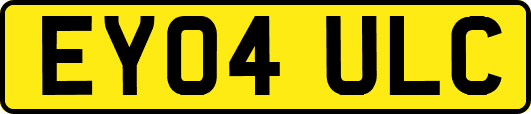 EY04ULC