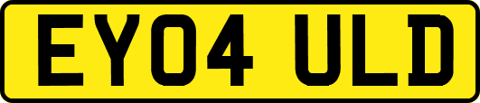 EY04ULD