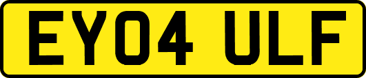 EY04ULF
