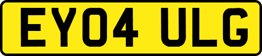 EY04ULG