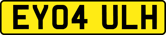 EY04ULH
