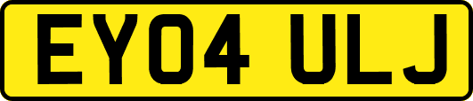 EY04ULJ