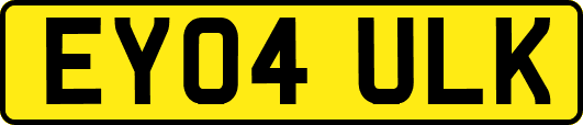 EY04ULK