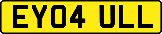 EY04ULL