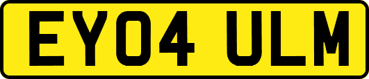 EY04ULM