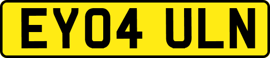 EY04ULN