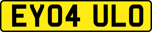 EY04ULO