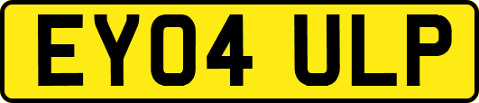 EY04ULP