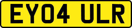EY04ULR