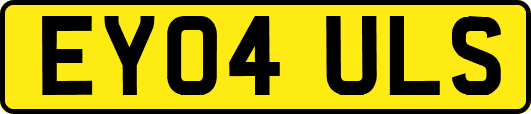 EY04ULS