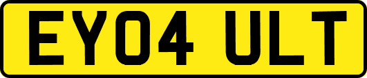EY04ULT