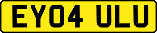 EY04ULU