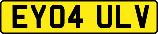 EY04ULV