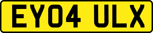 EY04ULX