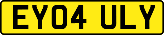 EY04ULY